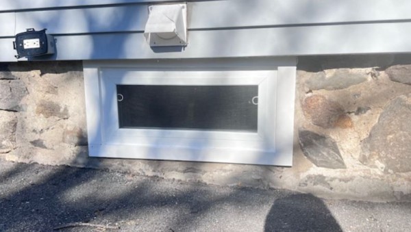 Window Installation in Shrewsbury, MA (7)