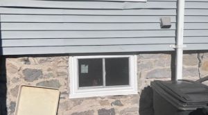 Window Installation in Shrewsbury, MA (6)