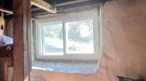 Window Installation in Shrewsbury, MA (4)