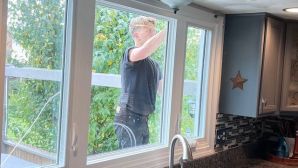 Window Installation Services in Webster, MA (2)