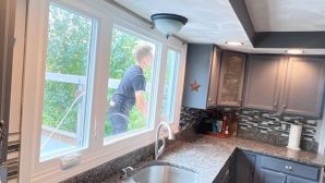 Window Installation Services in Webster, MA (1)