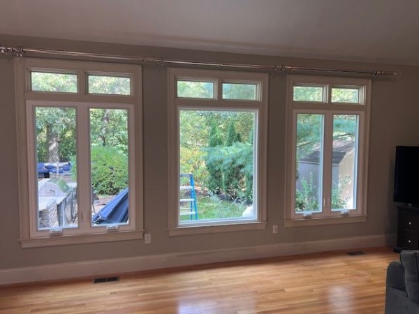 Window Replacement Services in Dudley, MA (9)