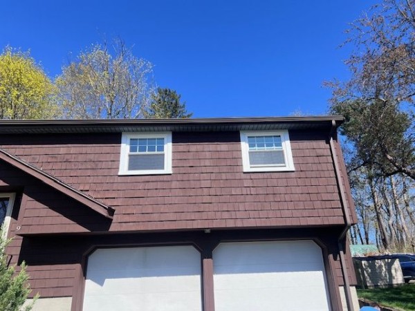Window Installation in Shrewsbury, MA (3)