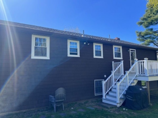 Replacement Windows in Worcester, MA (1)