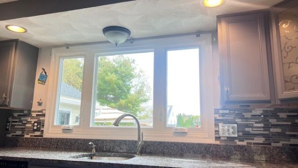 Window Installation Services in Webster, MA (3)