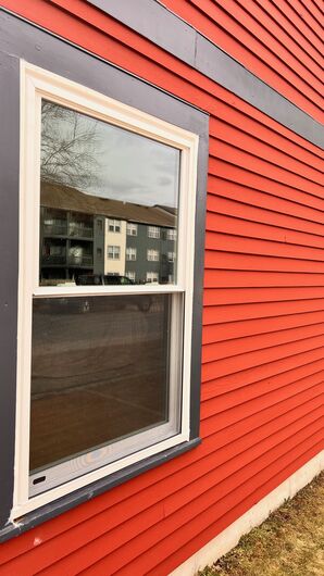 Replacement Windows in Milford, MA (2)