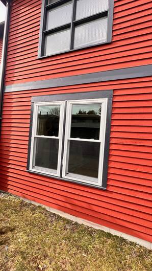Replacement Windows in Milford, MA (3)