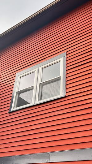 Replacement Windows in Milford, MA (1)