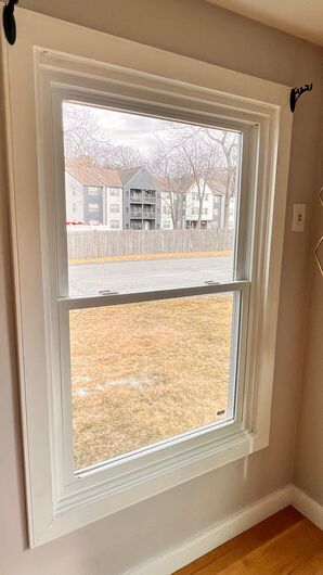 Replacement Window in Franklin, MA (3)