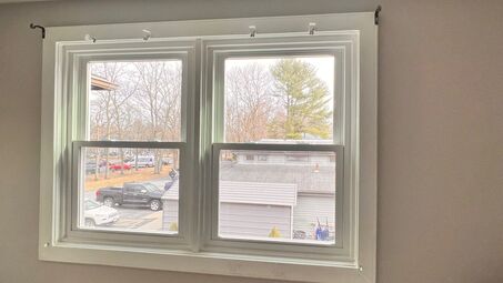Replacement Window in Franklin, MA (2)