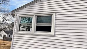 Replacement Windows in Worcester, MA (1)