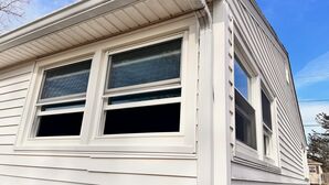 Replacement Windows in Worcester, MA (2)