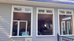 Window Replacement Services in Dudley, MA (1)