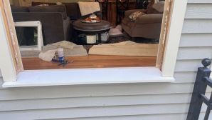 Window Replacement Services in Dudley, MA (4)