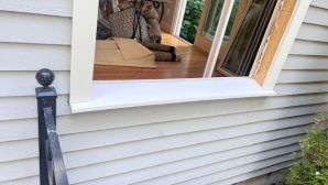 Window Replacement Services in Dudley, MA (2)