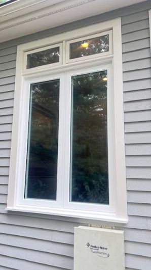 Window Replacement Services in Dudley, MA (7)