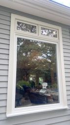 Window Replacement Services in Dudley, MA (5)