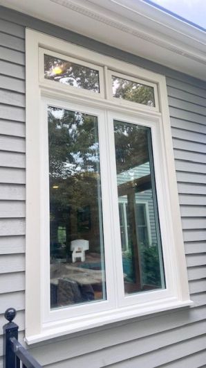 Window Replacement Services in Dudley, MA (8)