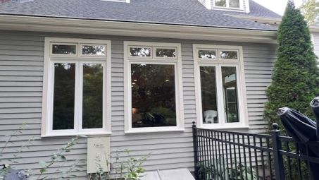 Window Replacement Services in Dudley, MA (6)