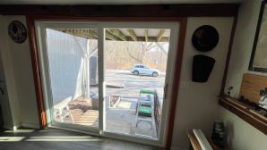 Patio Doors in Worcester, MA (4)