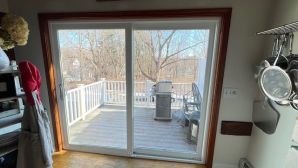 Patio Doors in Worcester, MA (3)
