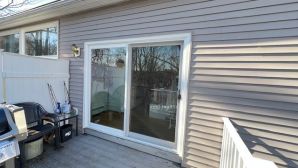 Patio Doors in Worcester, MA (2)