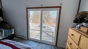 Patio Doors in Worcester, MA (1)