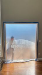 Patio Doors