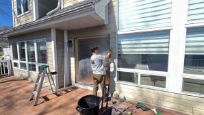 Patio Doors in Worcester, MA (3)