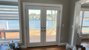 Patio Doors in Worcester, MA (4)