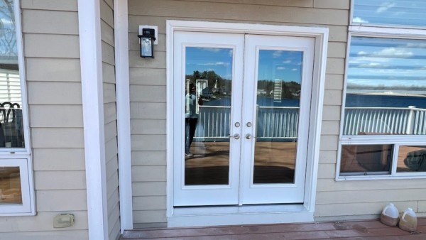 Patio Doors in Worcester, MA (5)