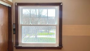 Window Installation in Worcester, MA (2)