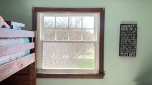 Window Installation in Worcester, MA (1)