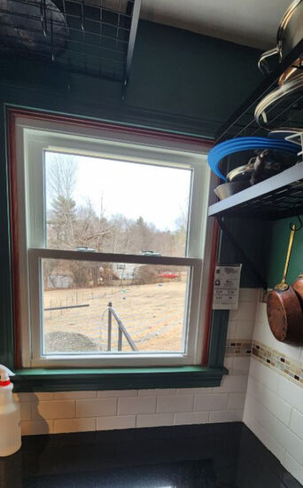 Replacement Windows in Worcester, MA (5)