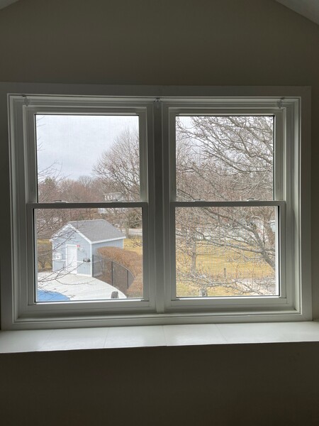Window Installation Services in 	Charlton, MA (5)