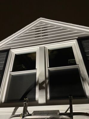 Window Installation Services in Charlton, MA (2)