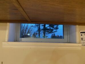 Window Installation Services in Douglas, MA (4)