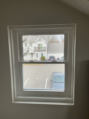 Window Installation Services in 	Charlton, MA (4)