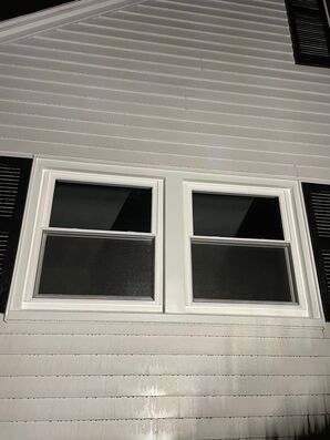 Window Installation Services in Charlton, MA (1)