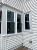 Window Installation Services in Southbridge, MA (2)