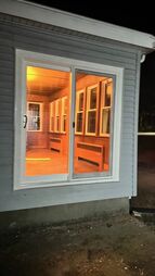 Window Replacement Services in Southbridge, MA (2)
