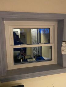 Window Installation Services in Oxford, MA (1)