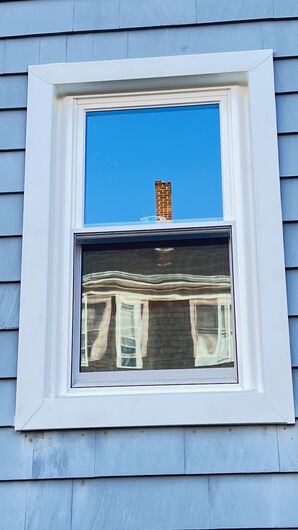 Window Replacement Services in Douglas, MA (4)