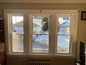 Replacement Windows in Milford, MA (1)