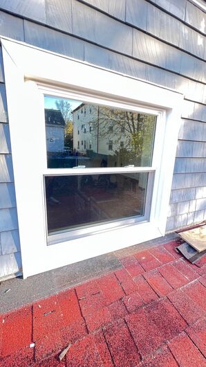 Window Replacement Services in Douglas, MA (3)