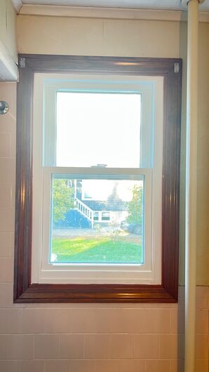 Window Replacement Services in Douglas, MA (2)