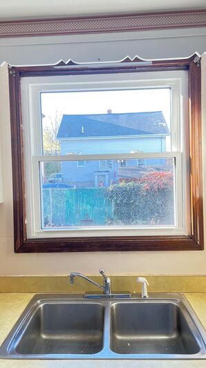 Window Replacement Services in Douglas, MA (1)