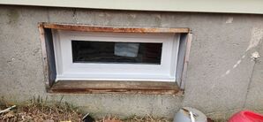 Replacement Windows in Worcester, MA (4)