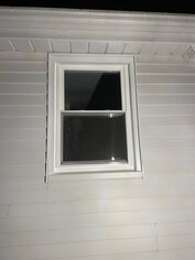 Window Replacement Services in Webster, MA (4)