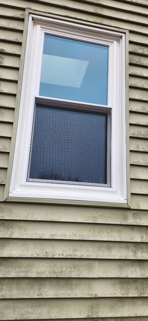 Replacement Windows in Worcester, MA (2)